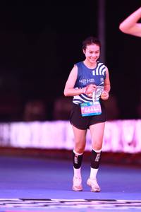 BIB: 
                            <button type="button" onclick="openModal(24024912)" class="btn btn-primary btn-sm float-right btn-popup" data-toggle="modal" data-target=".modal-high-quality">
                        <i class="fas fa-shopping-cart"></i> Add to Cart
                    </button>
                                            <button type="button" onclick="isThisMe(24024912, true)" class="btn btn-success btn-sm float-right btn-popup btn-isme hidden" data-toggle="tooltip" data-placement="bottom" title="นี่คือรูปของคุณใช่ไหม คลิกที่นี่เพื่อเอาเข้าอัลบั้ม">
                        <i class="fas fa-plus"></i> Add to album
                    </button>
                    <button type="button" onclick="isThisMe(24024912, false)" class="btn btn-warning btn-sm float-right btn-popup btn-isnotme hidden">
                        <i class="fas fa-ban"></i> Remove from album
                    </button>